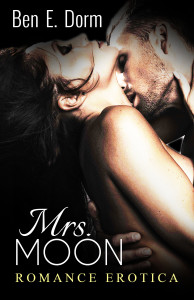 E1501 Cover